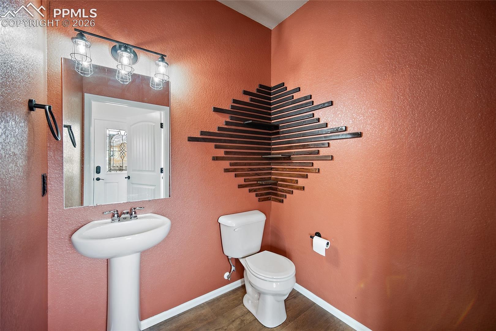 7617 Black Spruce Heights, photo 15