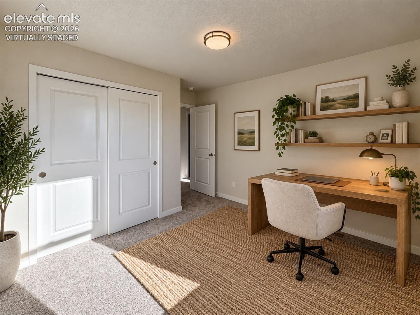 Listing photo 27 for 8515 Blue Feather Loop