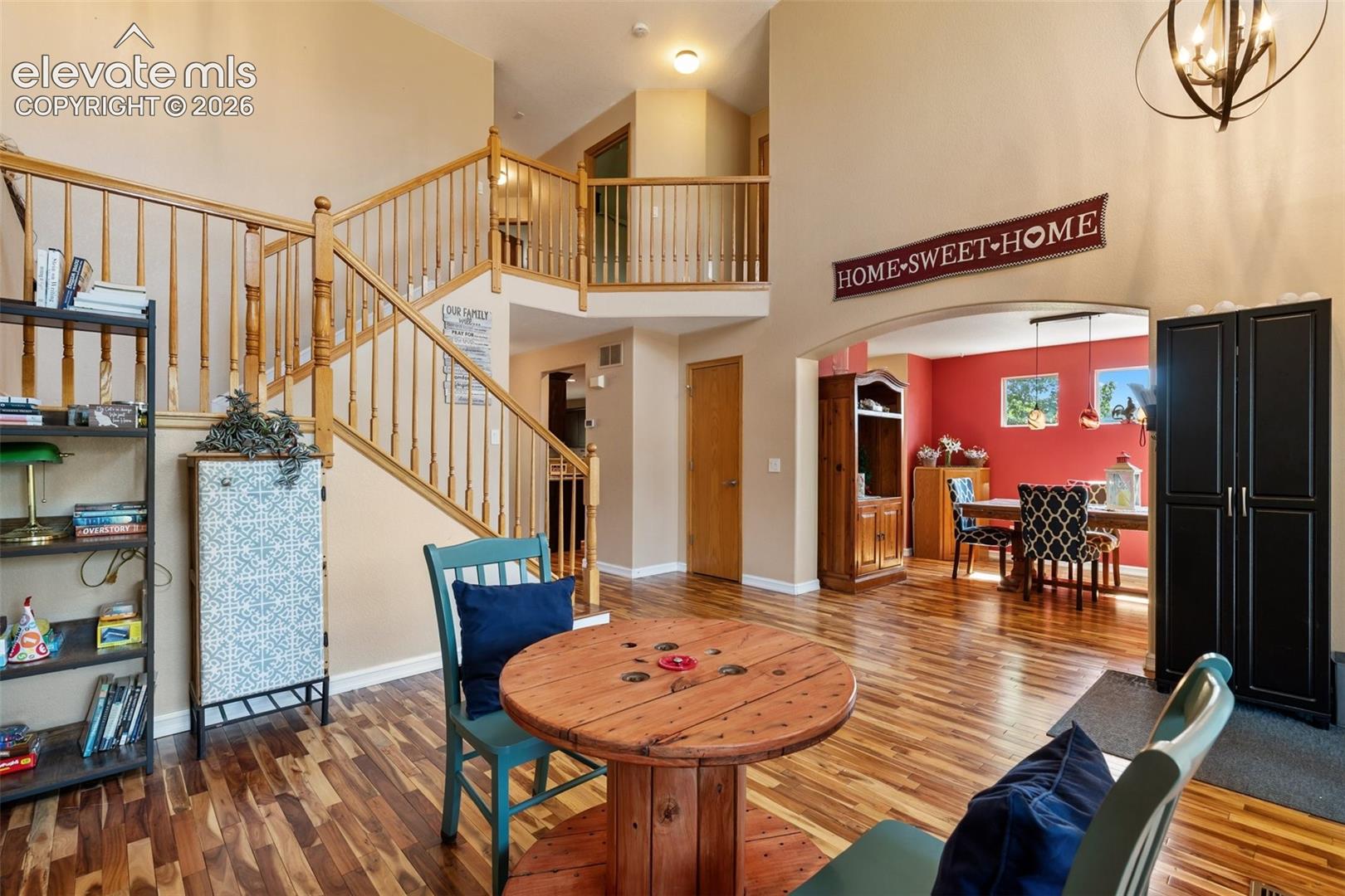 Listing photo 40 for 4046 Deer Valley Drive