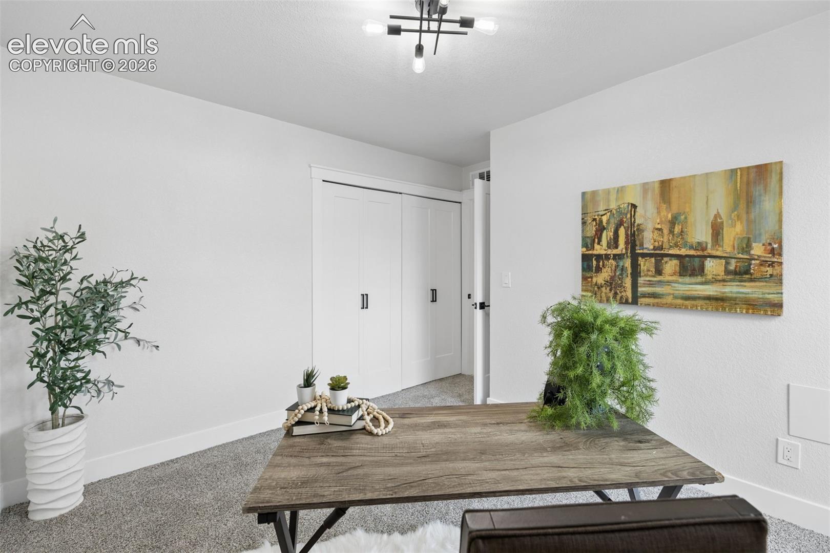 Listing photo 22 for 3130 Van Teylingen Drive F