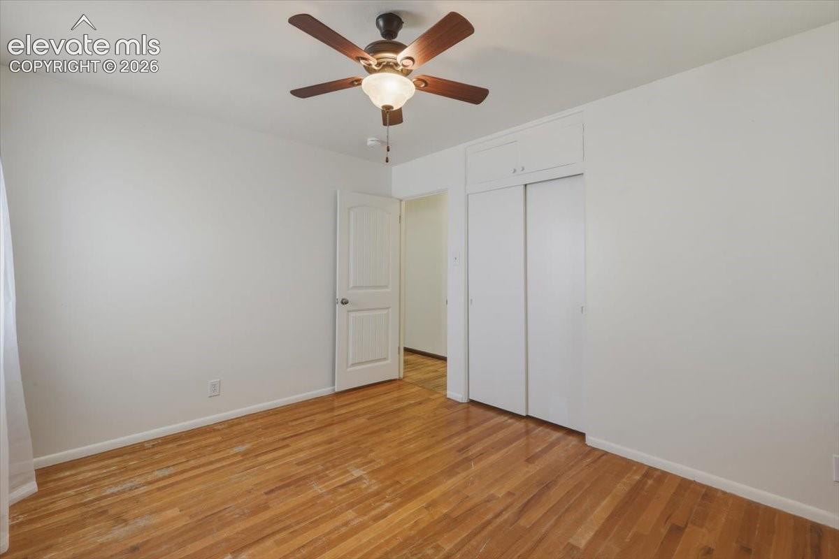 Listing photo 18 for 1411 Wabash Avenue