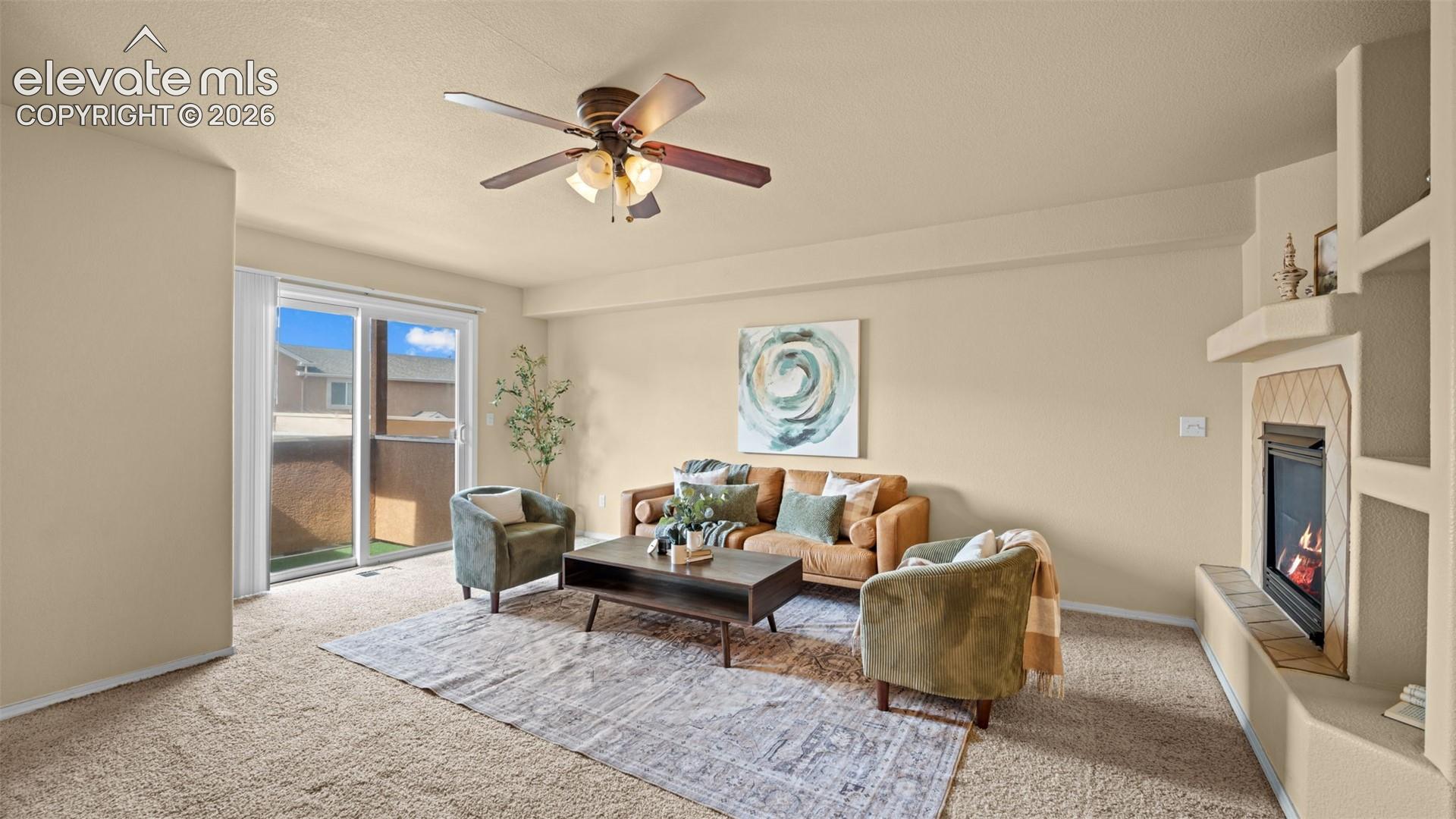 2280 La Salle Street, photo 4
