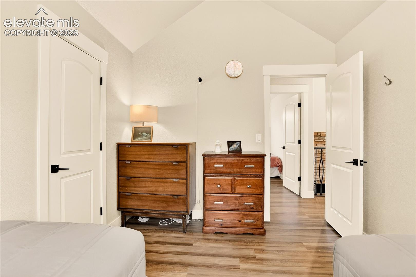 Listing photo 22 for 9920 Hodgen Road