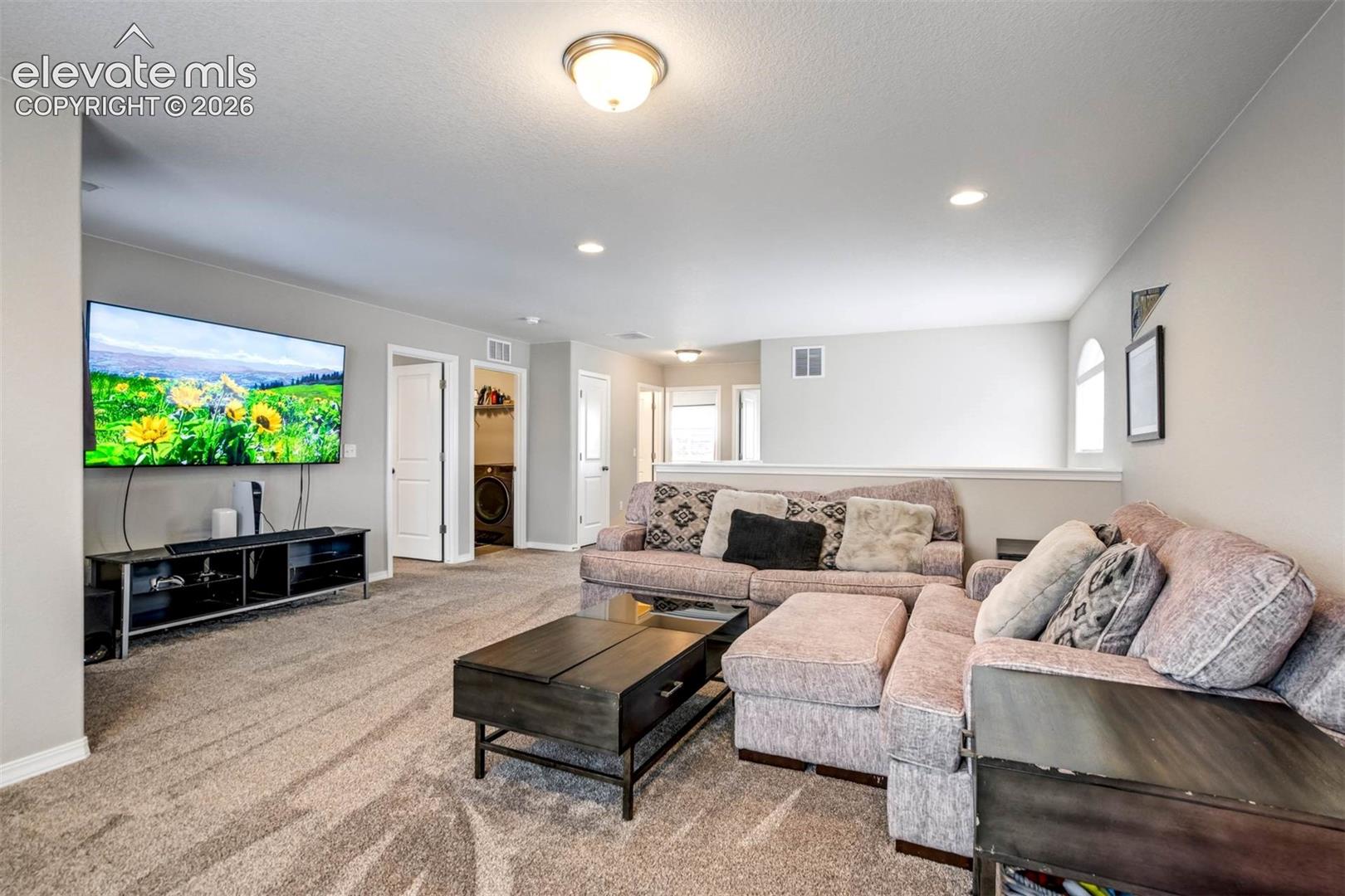 Listing photo 30 for 8747 Bynum Drive