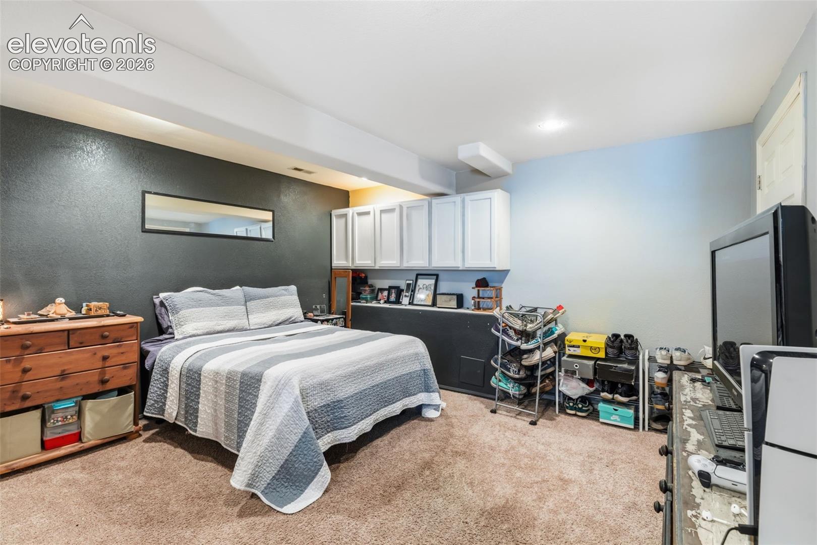 Listing photo 35 for 9197 Oakmont Road