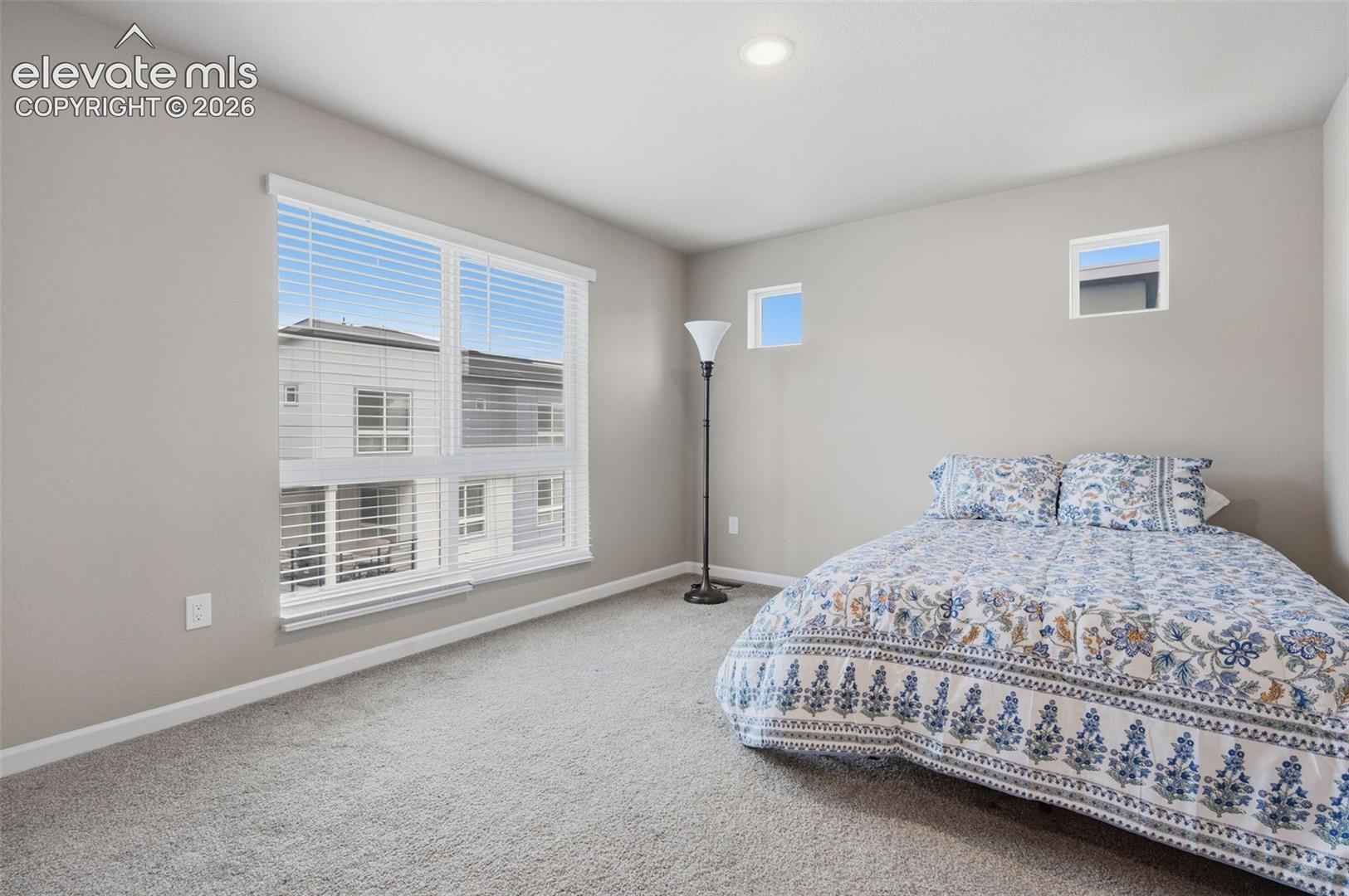 10580 Cuprite Point, photo 6
