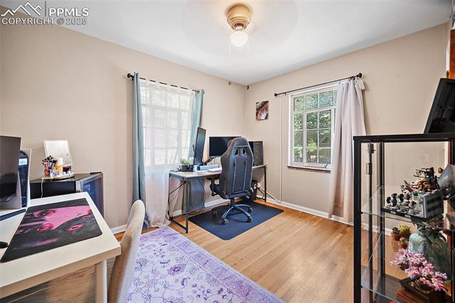 631 Colorado Avenue, photo 14