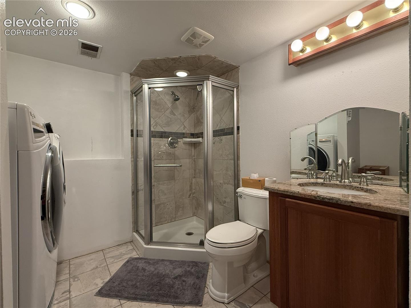 Listing photo 22 for 2023 Summerfield Drive
