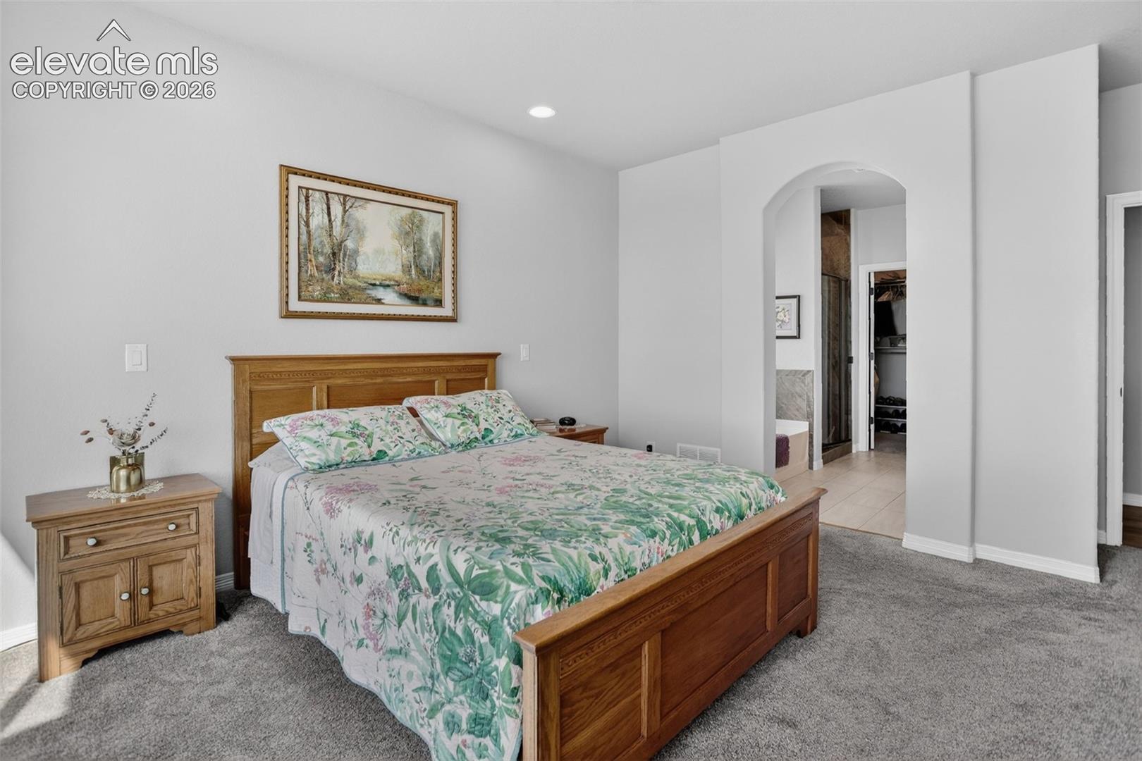Listing photo 21 for 12839 Morning Breeze Way