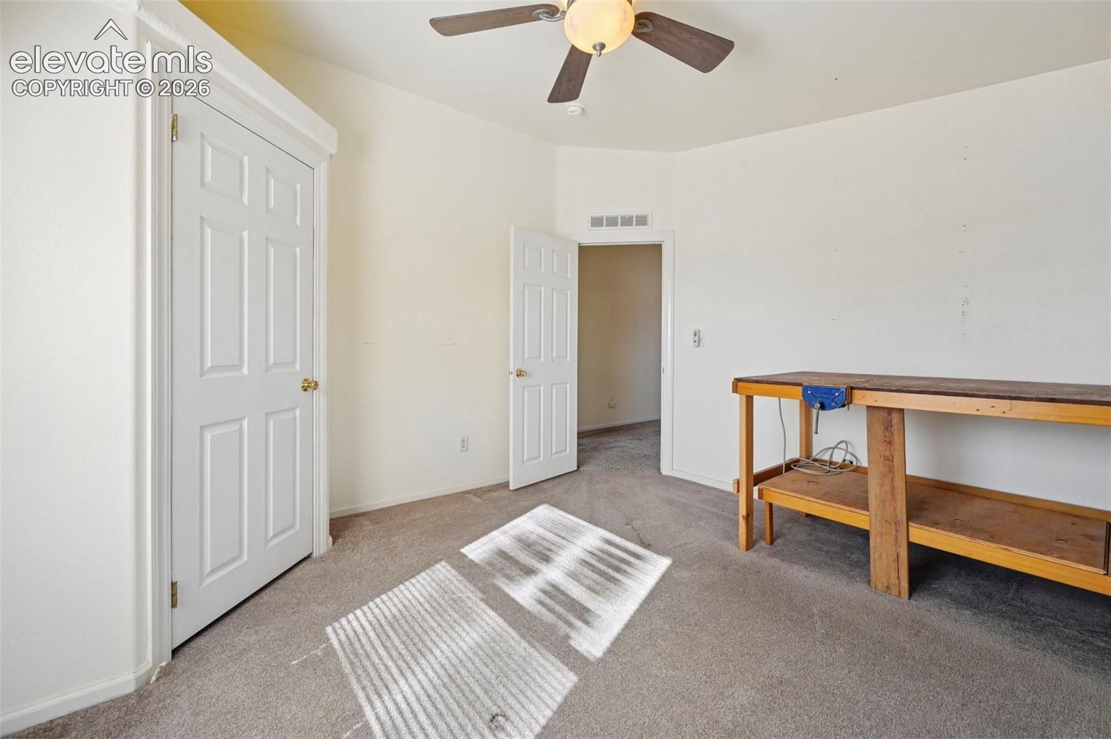 Listing photo 33 for 1244 N Picketwire Lane