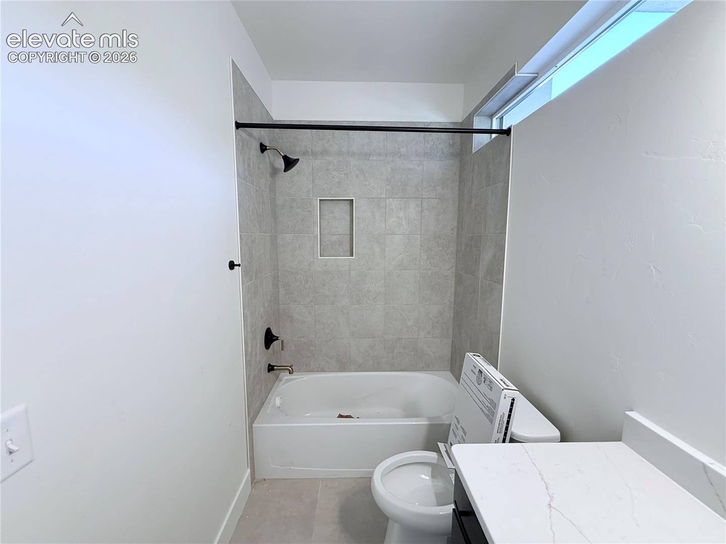 Listing photo 18 for 13437 Pride Mountain Drive