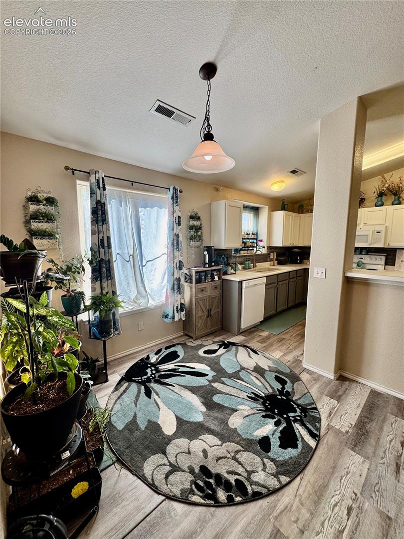 3748 Riviera Grove, photo 10
