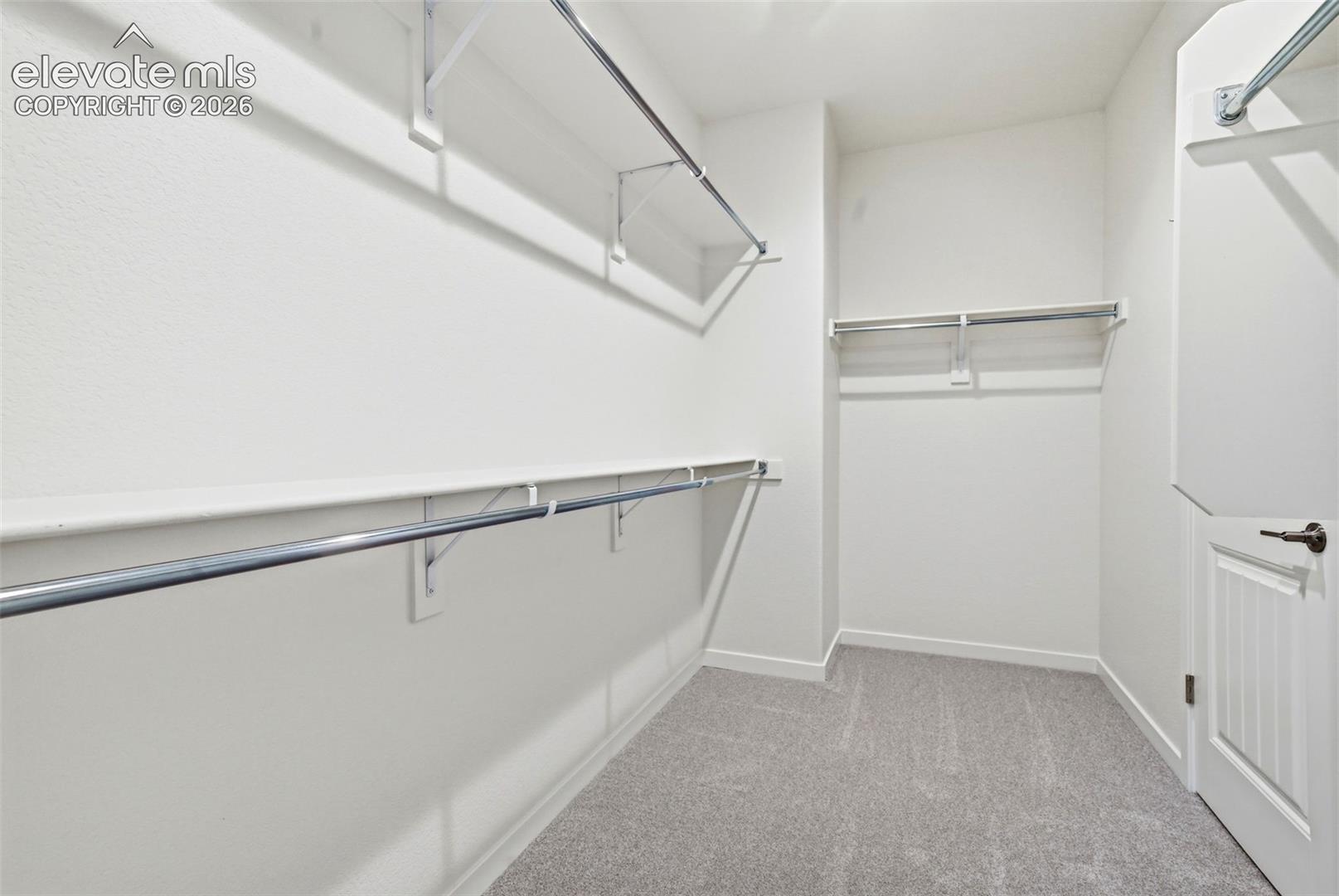 Listing photo 25 for 8663 Noreen Falls Drive