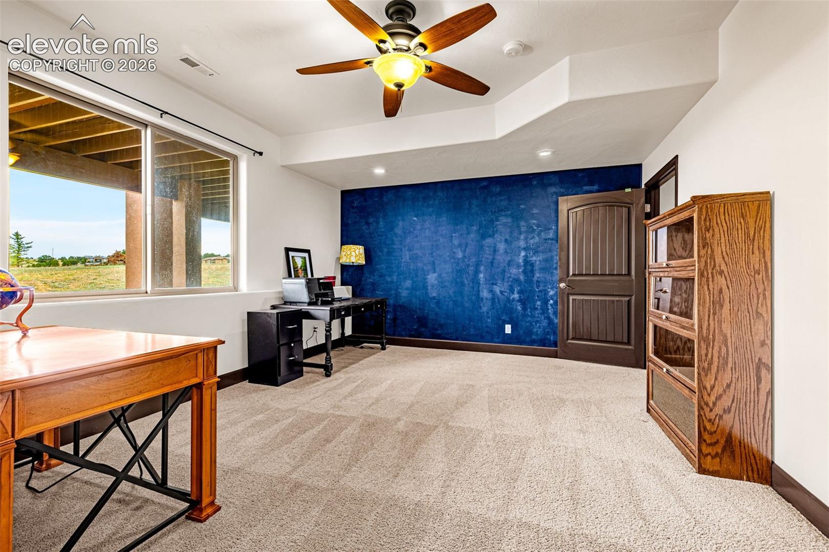 Listing photo 34 for 16895 Horizon Ridge Trail