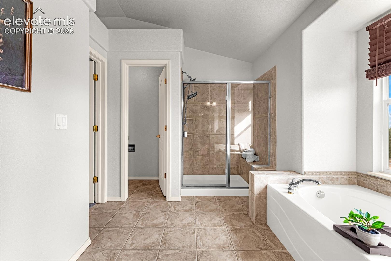 3785 Cherry Plum Drive, photo 27