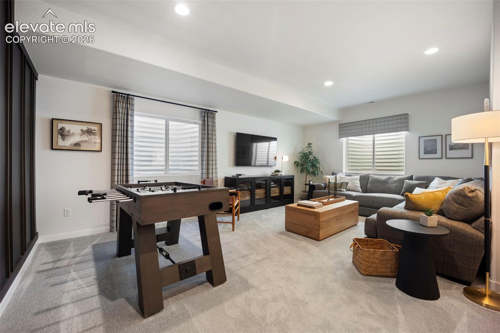 Listing photo 26 for 7725 Desert Wrangler Drive