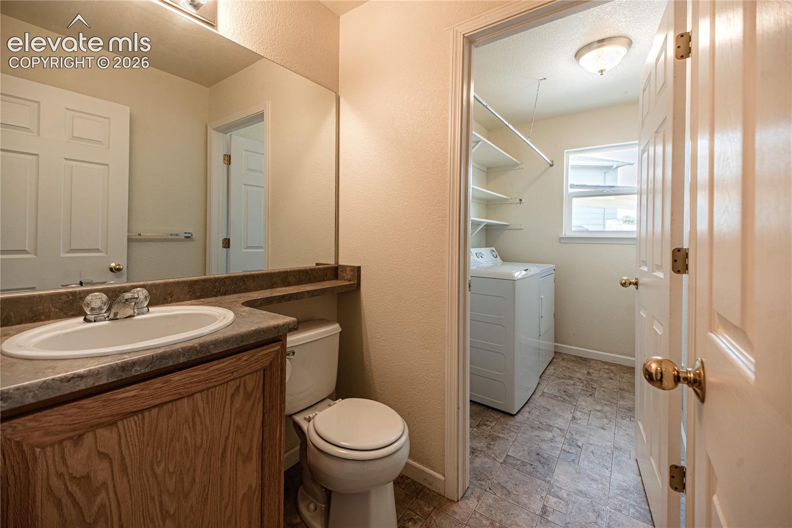 Listing photo 16 for 7119 Lone Eagle Lane