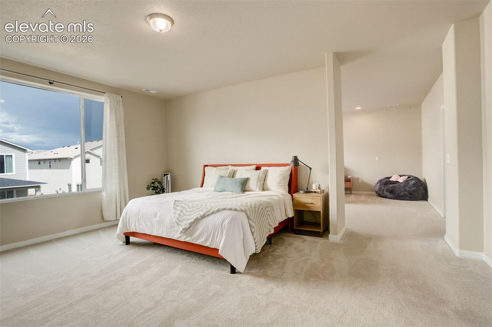 Listing photo 26 for 10877 Rolling Mesa Drive