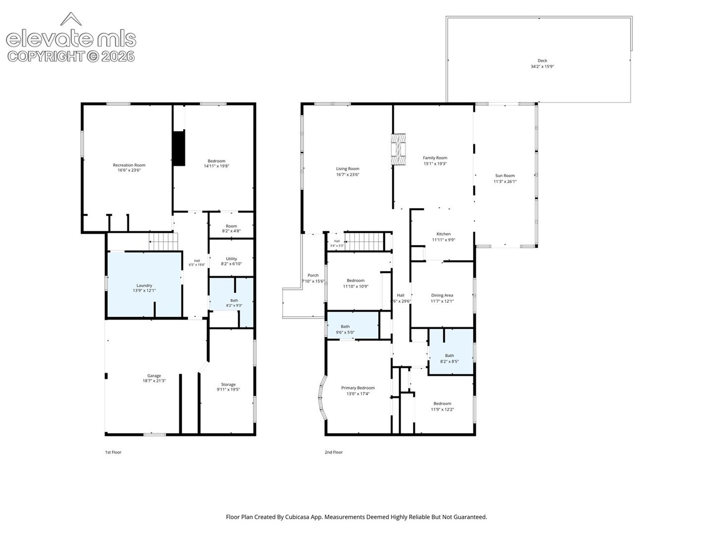 2201 Hercules Drive, photo 41