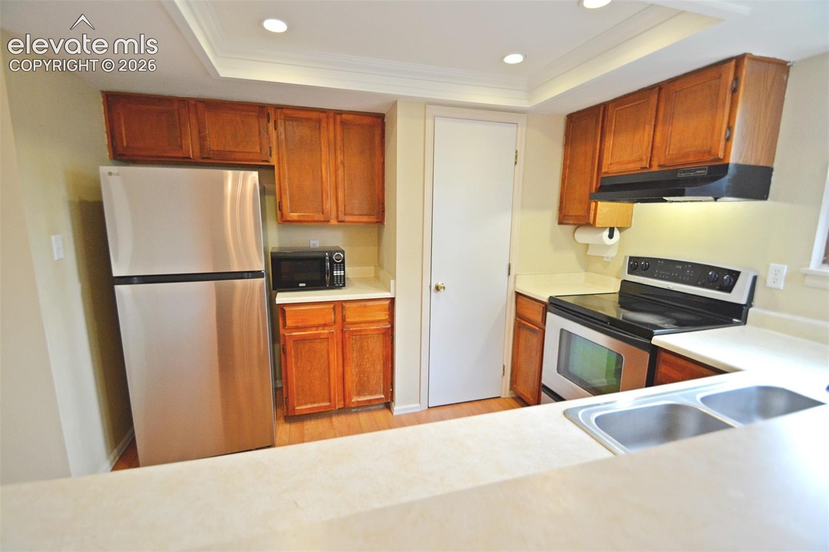 3315 Capstan Way, photo 14