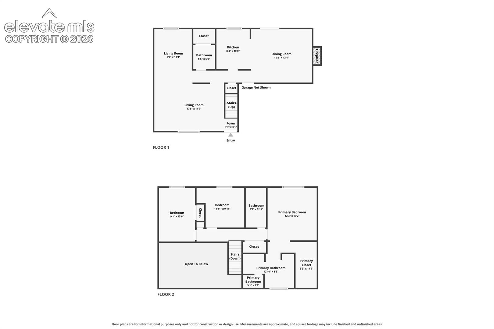Listing photo 46 for 5870 Pemberton Way