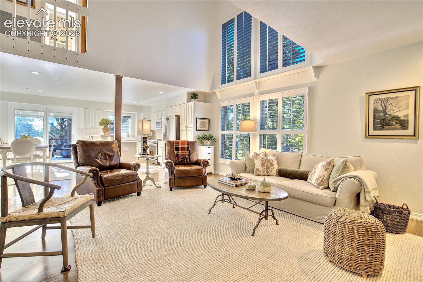 Listing photo 21 for 7215 Suntide Place