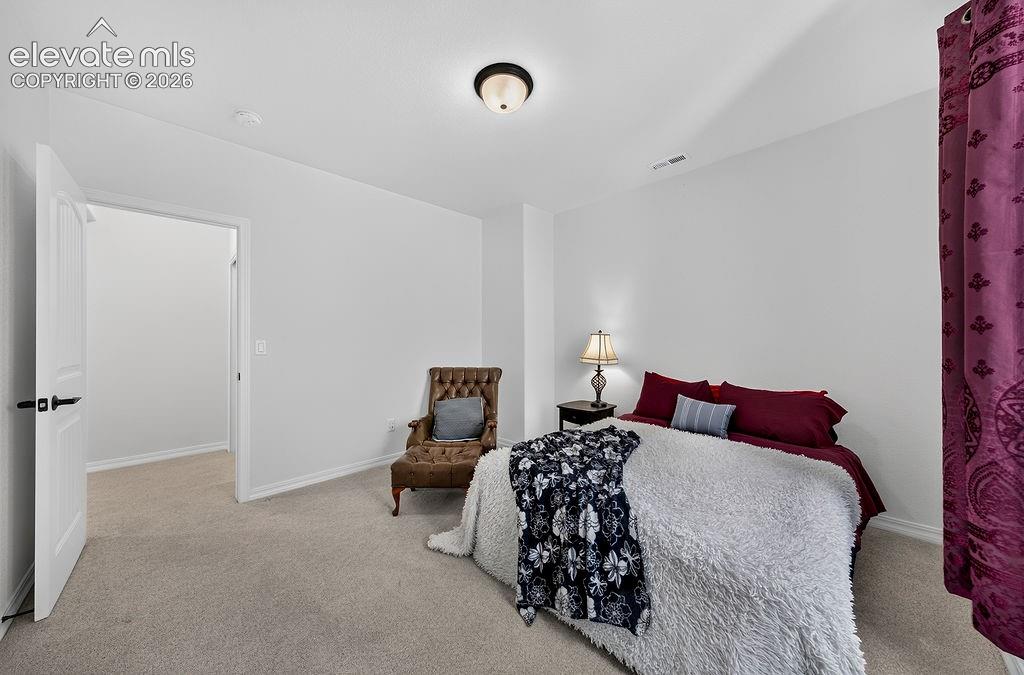 Listing photo 32 for 12638 Windingwalk Drive
