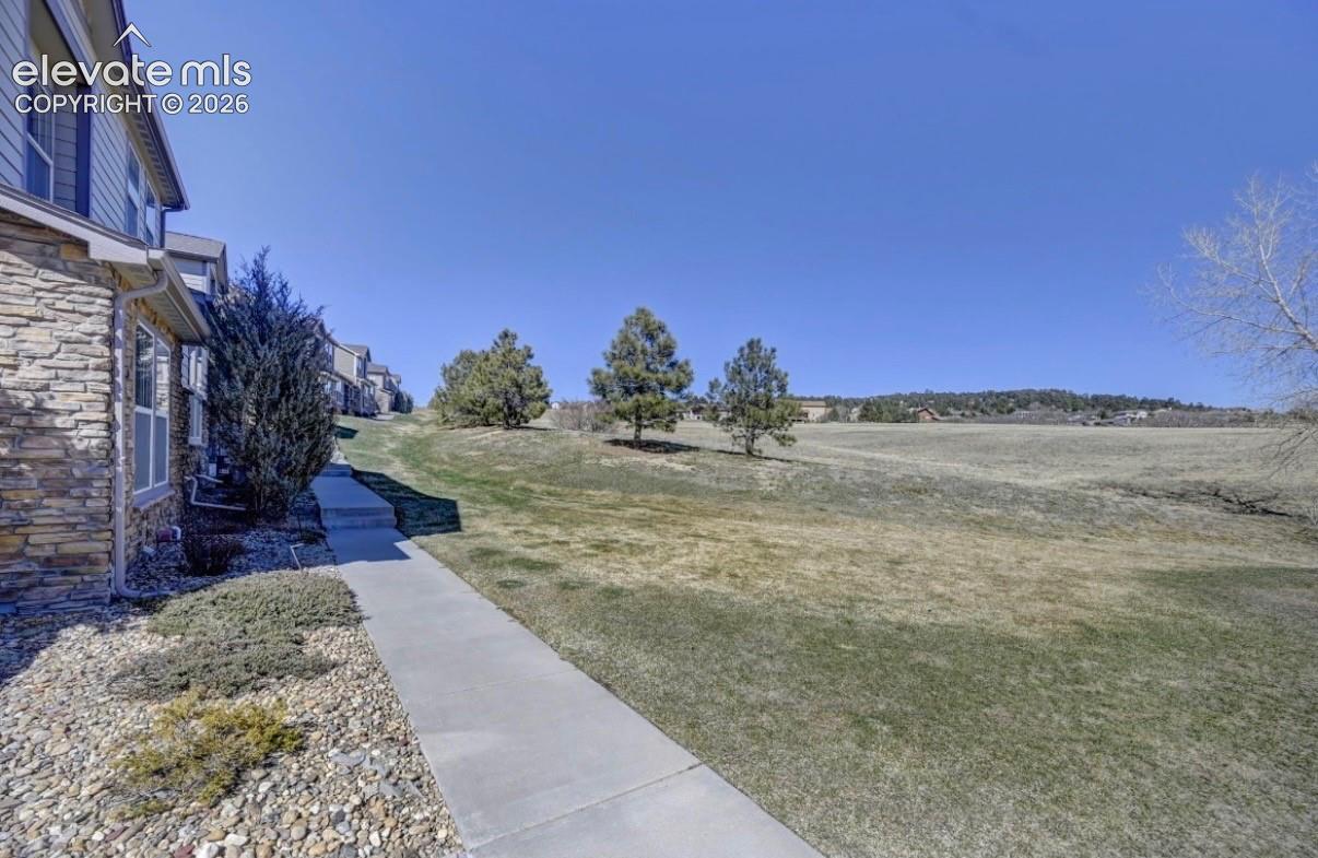 Listing photo 25 for 17067 Blue Mist Grove