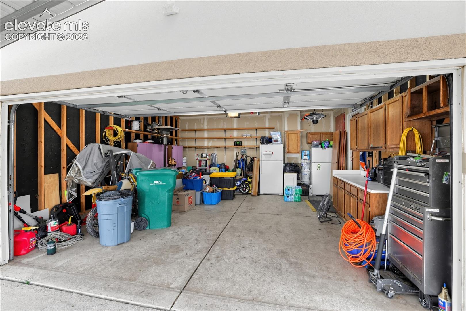 Listing photo 23 for 4565 Howland Street