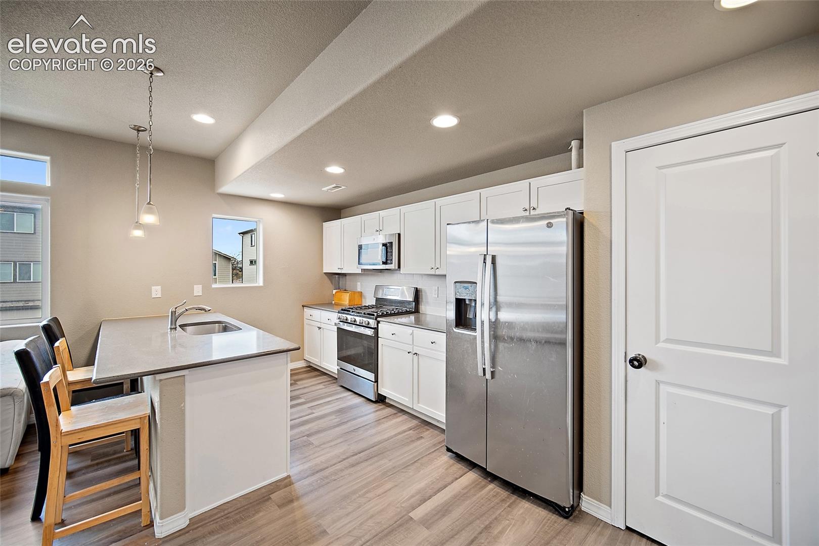 5277 Painted Sky View, photo 20