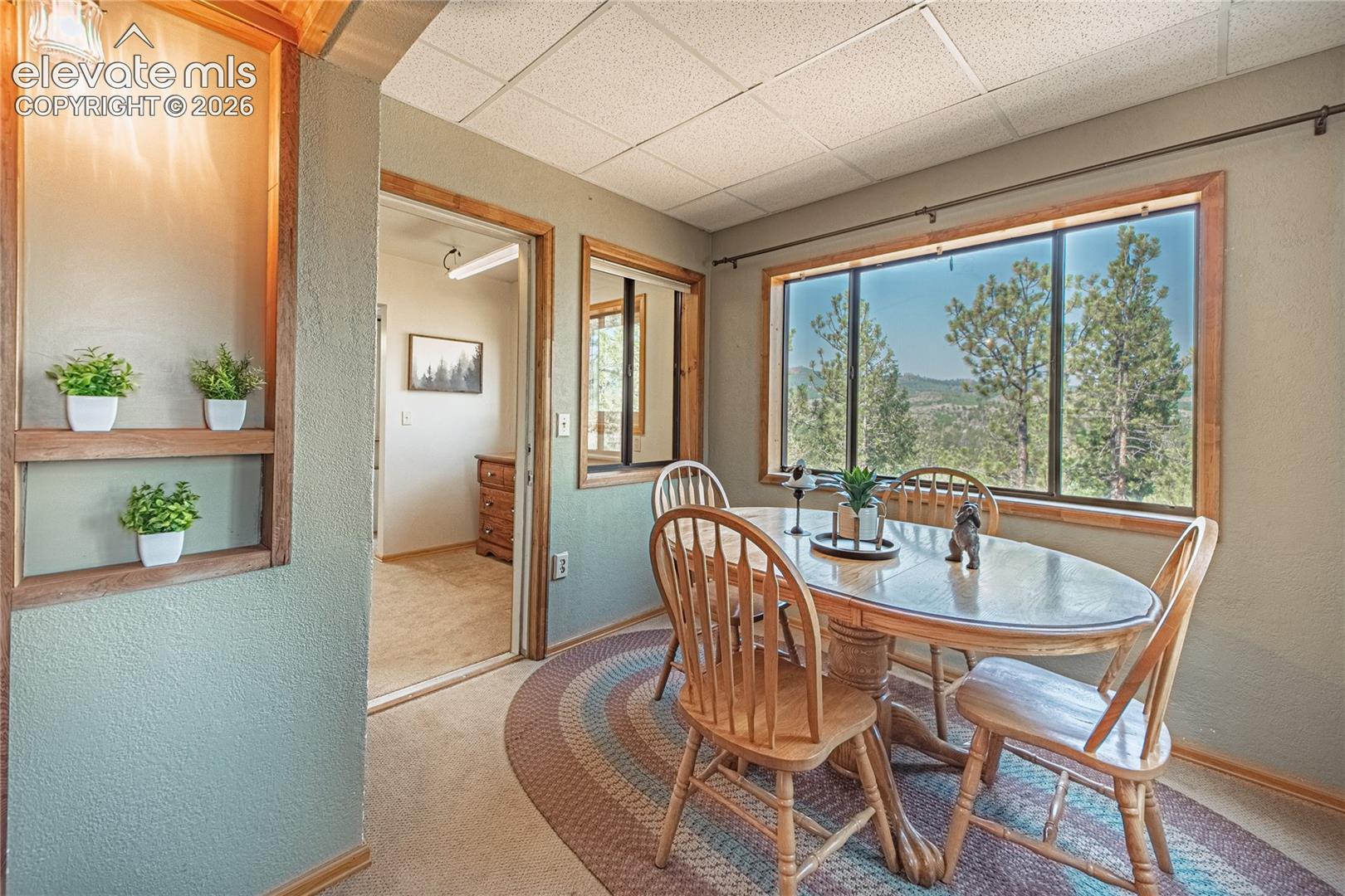 76 Pine Drive, photo 24