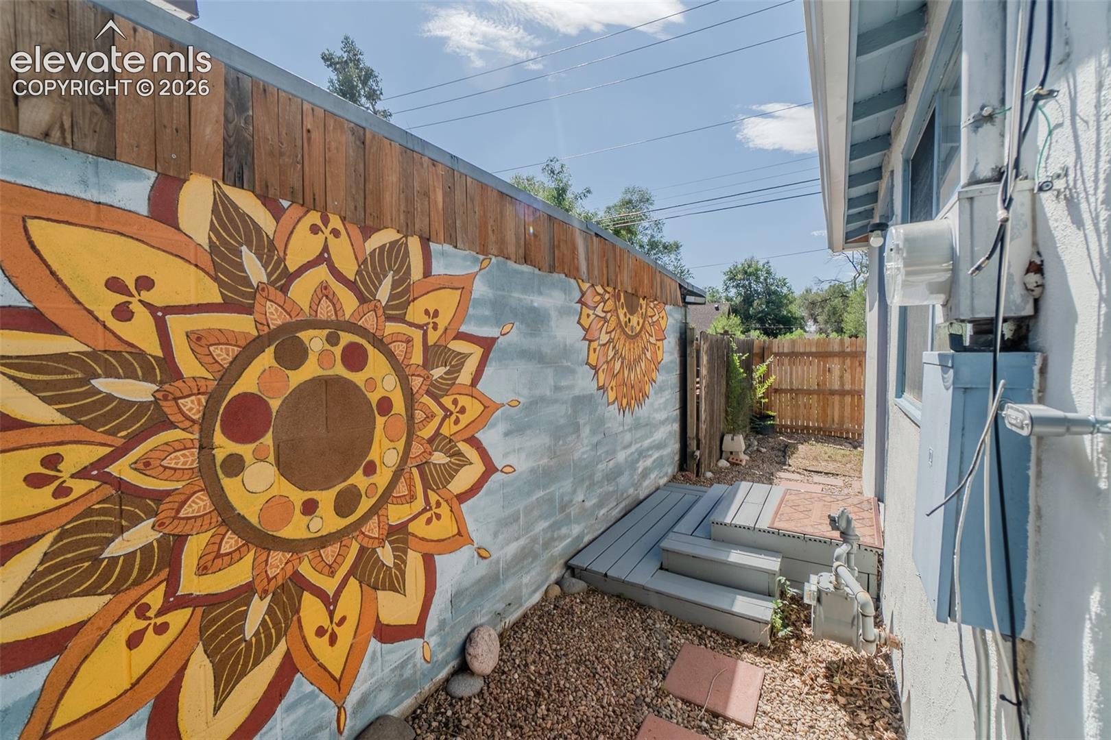 Listing photo 37 for 2701 Wood Avenue