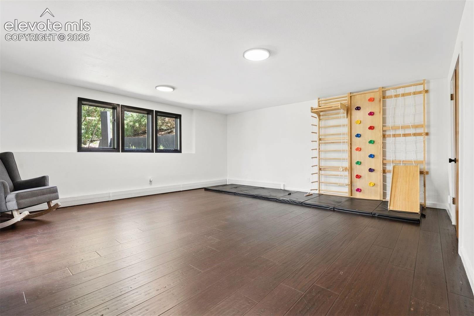Listing photo 35 for 1015 Timber Valley Road