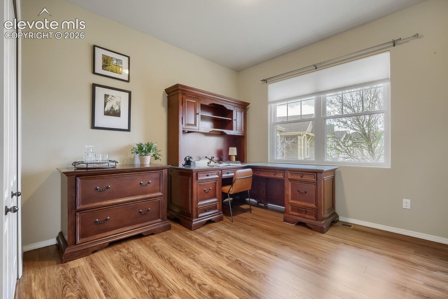Listing photo 12 for 12555 Handles Peak Way