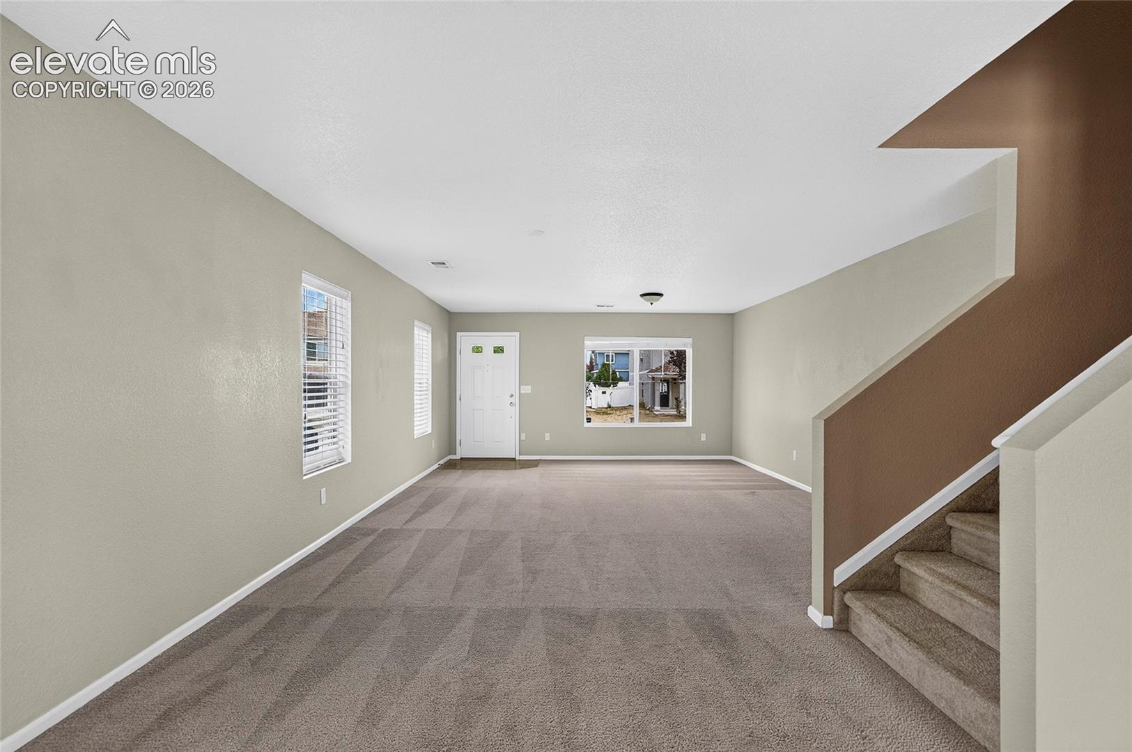 Listing photo 2 for 7935 Campground Drive