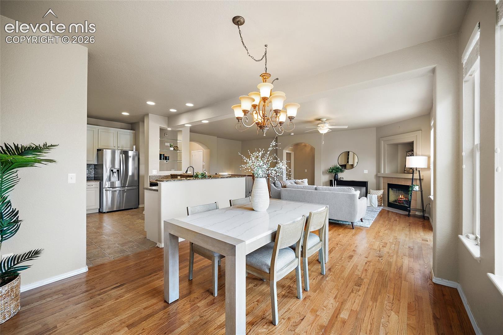 3031 Poughkeepsie Drive, photo 6