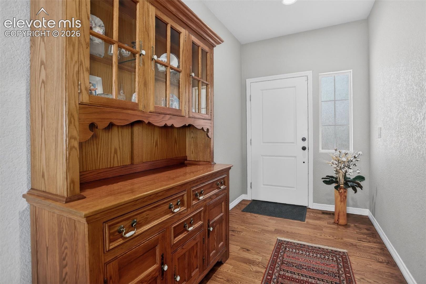 Listing photo 5 for 12839 Morning Breeze Way