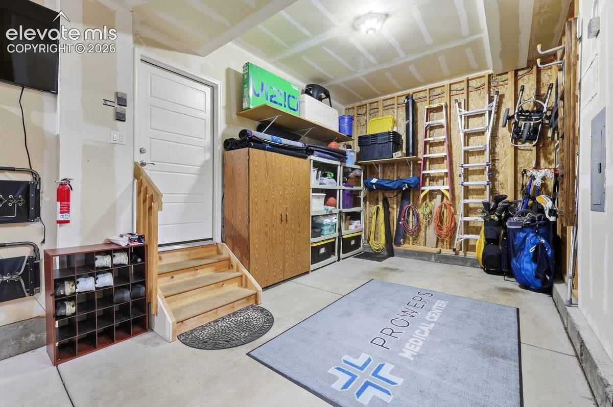Listing photo 46 for 3502 Red Baron Drive