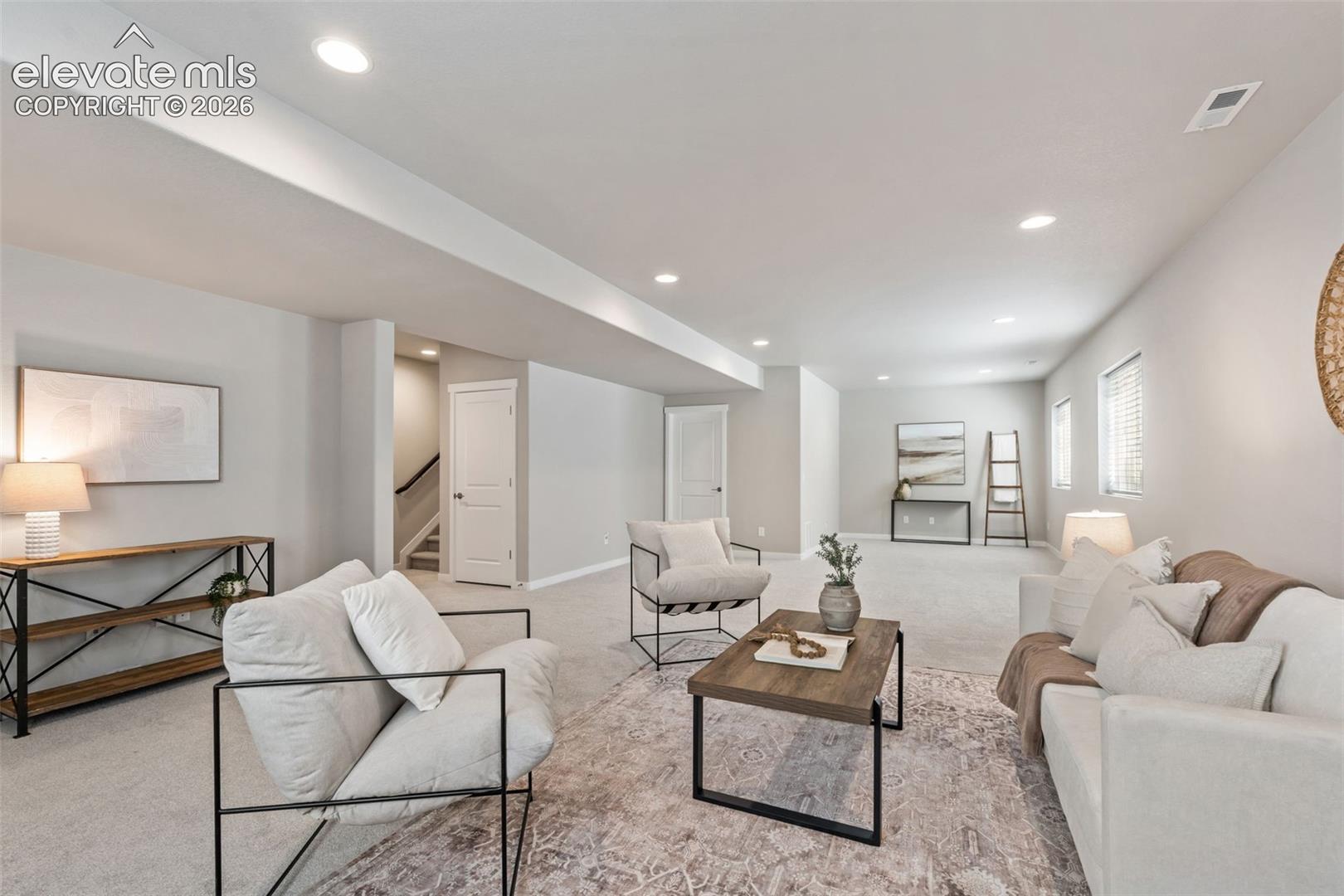 Listing photo 31 for 17557 Cerberus Court