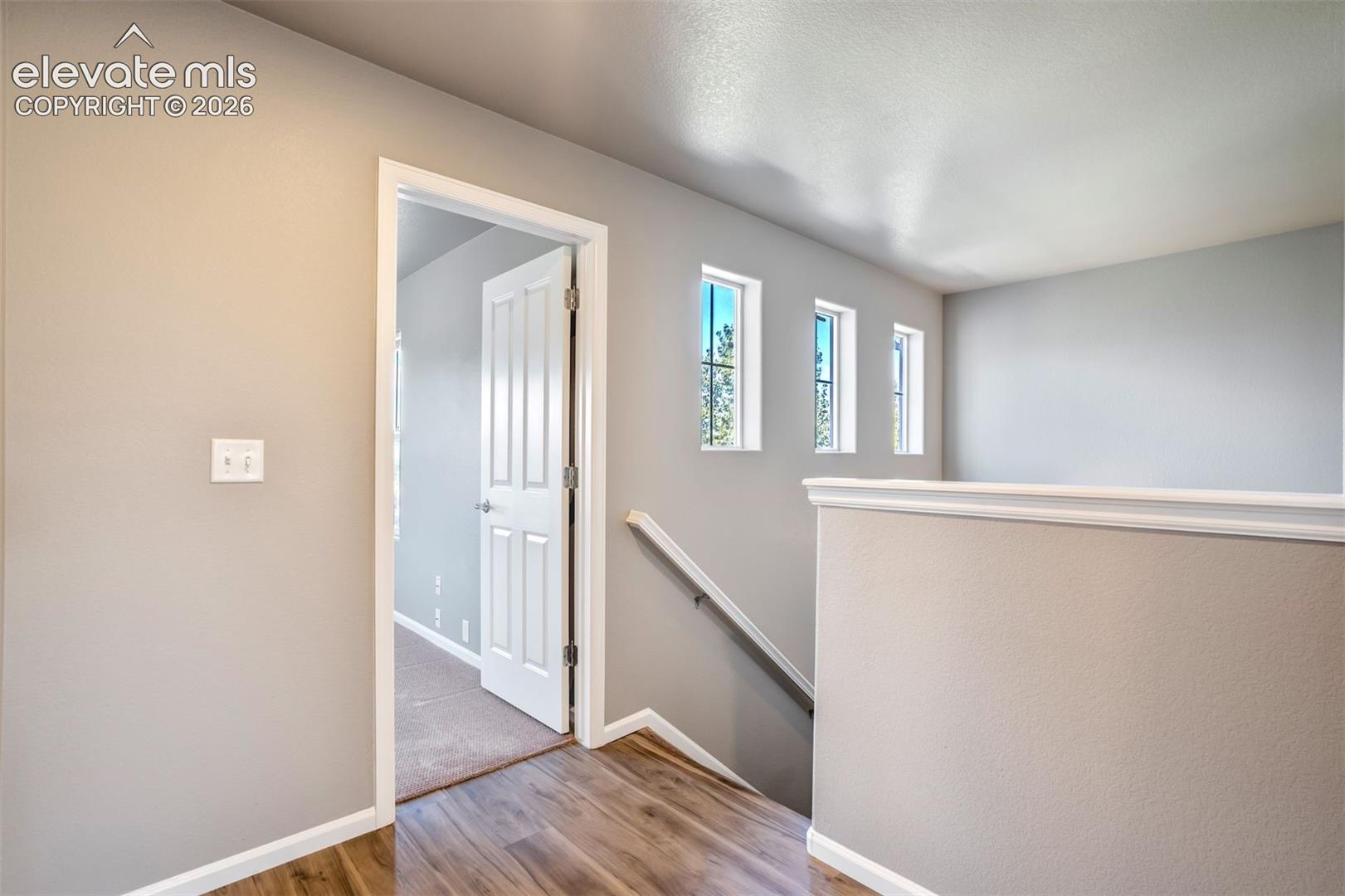Listing photo 28 for 7303 Sandy Springs Point