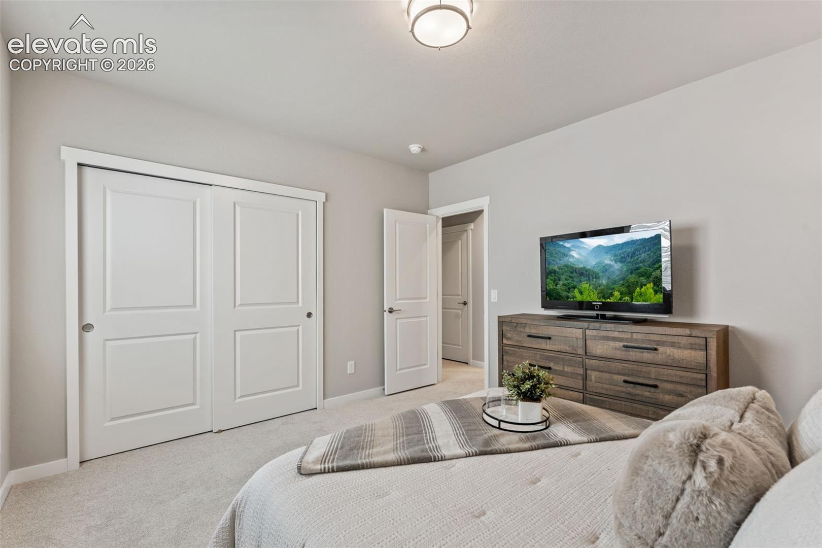 Listing photo 37 for 17557 Cerberus Court