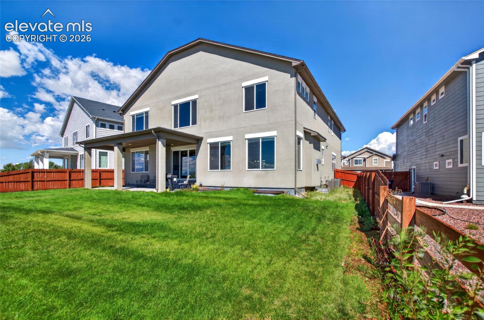 Listing photo 29 for 9622 Fairway Glen Drive