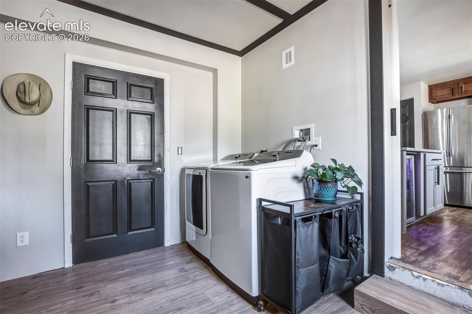 Listing photo 18 for 425 Calle Entrada NA
