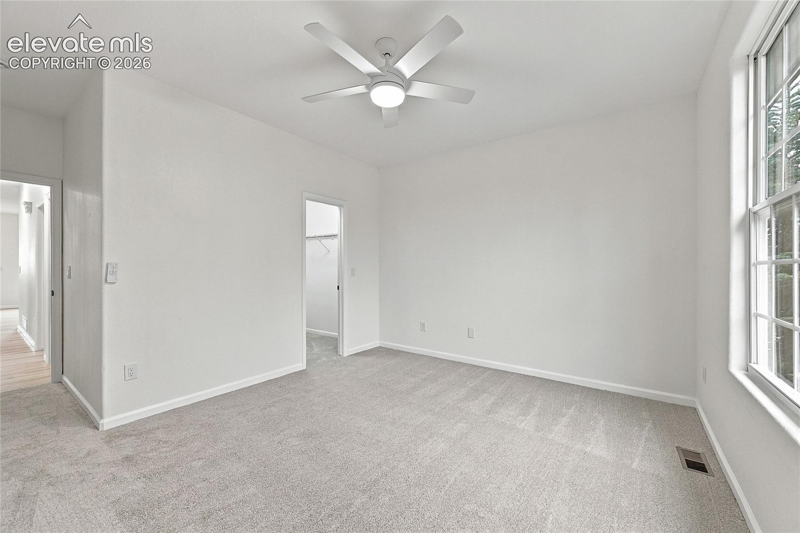 Listing photo 21 for 1921 Flintshire Street