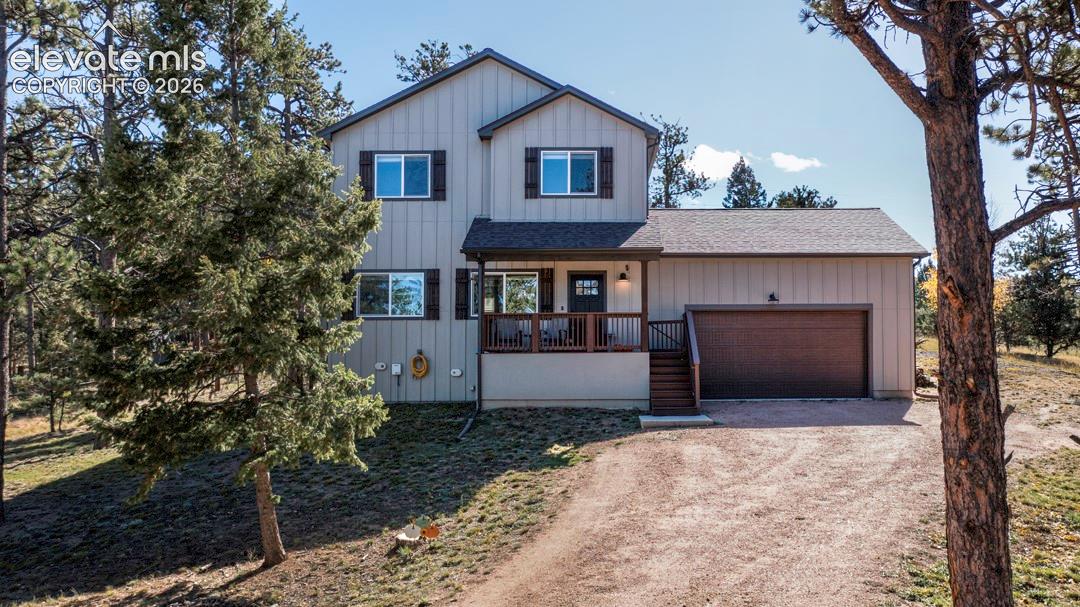 Listing photo 46 for 258 Turnabout Lane