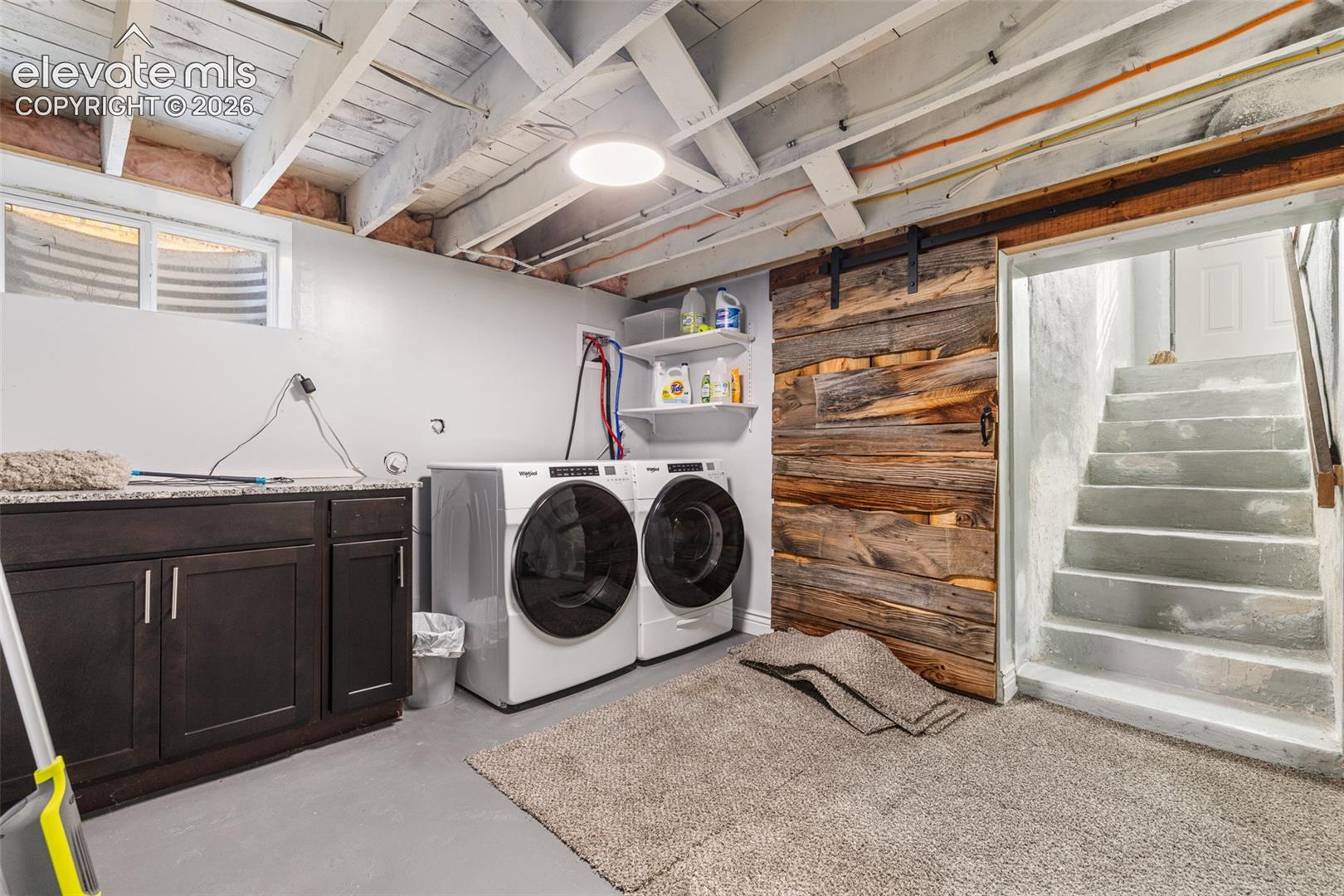 Listing photo 23 for 2330 Cheyenne Avenue