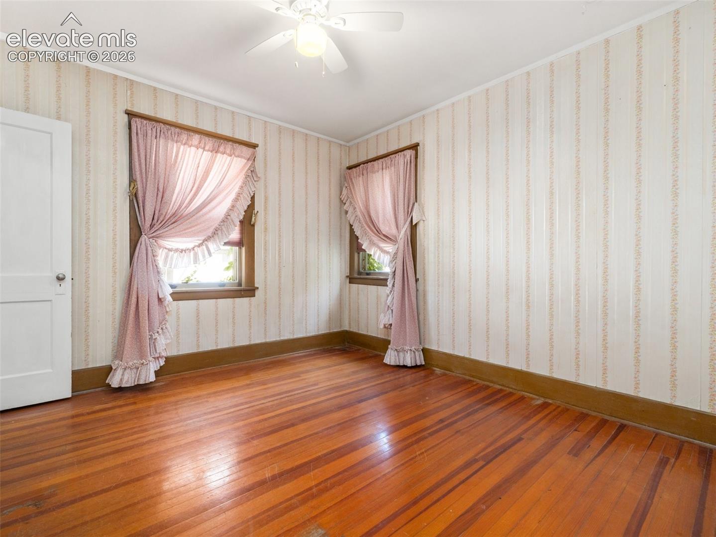 Listing photo 22 for 626 Jackson Street