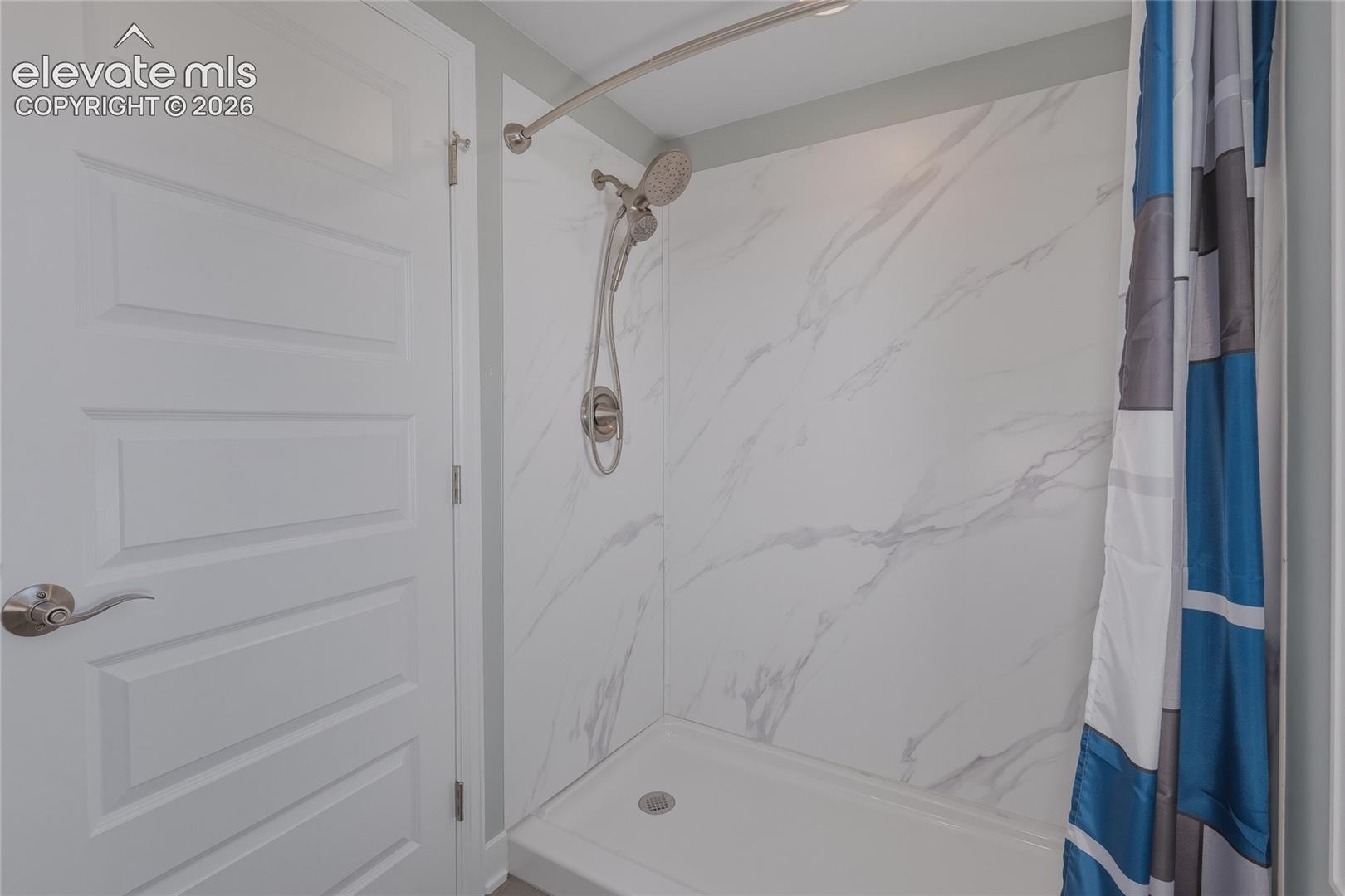 1610 San Luis Street, photo 12