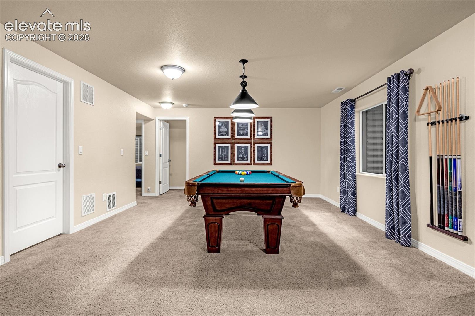 Listing photo 30 for 10638 Mt Emerald Drive