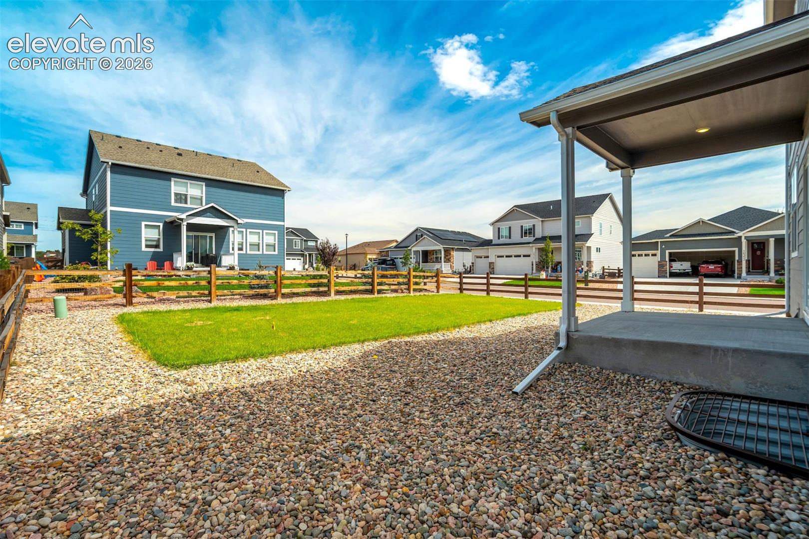 Listing photo 41 for 2110 Indian Balsam Drive